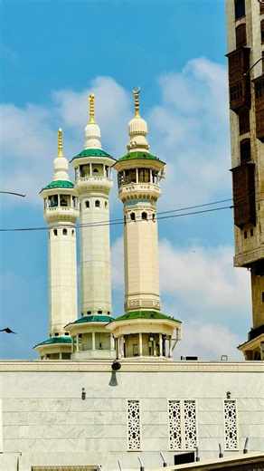 N aashiq hoom Nabi kA💖❤️‍🩹 #islamicvideo #love #islamicgreeting #beautiful