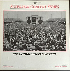 Heart - Superstar Concert Series