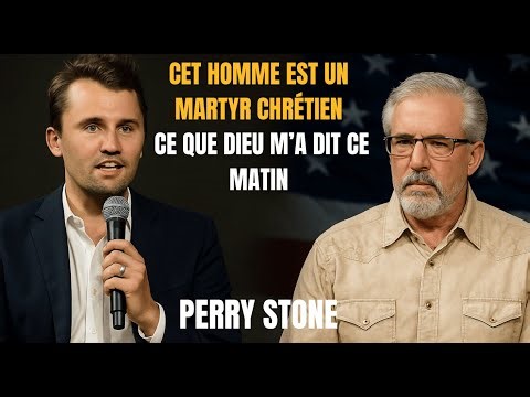 Global Shock: Near-Death Experience Reveals a Christian Martyr and the Destiny of Our Time