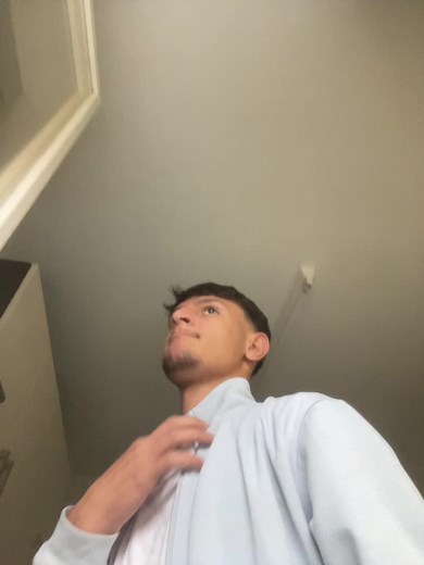 𝙴𝚢𝚘𝚘.𝙱𝚞𝚜𝚑𝚒♛♫ (@bushii.official)’s videos with original sound - 𝒓