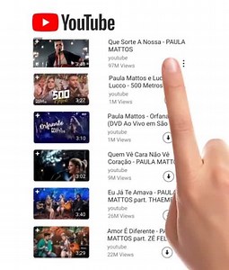 197K views · 842 reactions | Use #Snaptube to download HD videos and music Youtube, Twitter, all the popular sites are supported!!  #video #music #download #youtube #snaptube #mp3 #mp4 #720p #1080p | Snaptube | Facebook