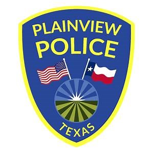 Arrests for thefts, warrants top crime reports in early March