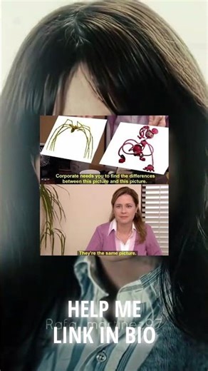 Meme, hmmm so real #memes #funny #memeshorts #memeformom #meme #funnyvideo