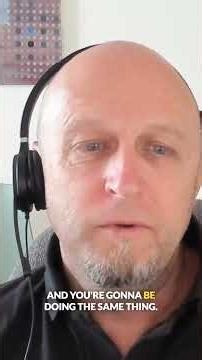 Surviving a Microsoft Audit Doesn't Mean Anything