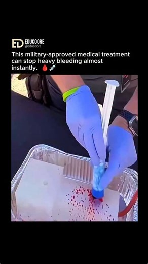 Edu Coore on Instagram: "Tactical Combat Casualty Care (TCCC), which is the military standard for trauma care. Its goal is to provide immediate, life-saving intervention to "stop the bleed" and stabilize a patient in high-pressure environments where professional medical help isn't immediately available. The Military Approach to Immediate Trauma The core of this approach is the MARCH protocol, a prioritized checklist designed to treat the most preventable causes of death in order of urgency. It b