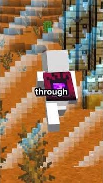 Do Not Cross This Line