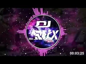 Bollywood Retro MiX || Dj ArbiX