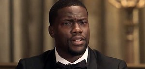Full Trailer for 'Kevin Hart: What Now?' Spy Movie   Stand-Up Comedy | FirstShowing.net