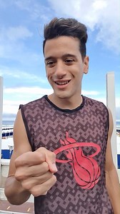 33K views · 1.3K reactions | Verano 2021 jajaja | Maxi Fontan | Facebook