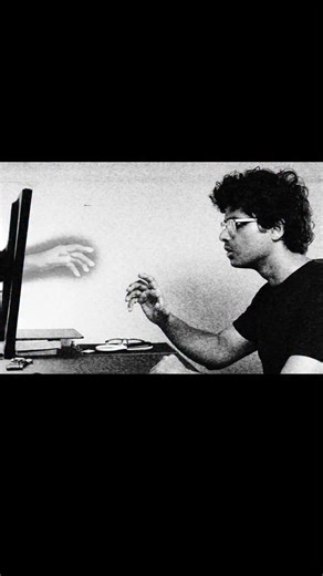 @khan.ayan9 on Instagram: "📽️ #cinematic #edit #videotutorial #editing #esdeekid"