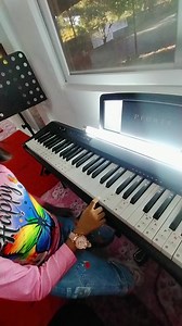 1.2K views | Naming notes Treble and Bass Clef #musictheory #musician | MUZIC KIDZ Tutorial | Facebook