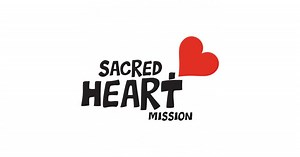 Pathways Worker - Job in Melbourne - Sacred Heart Mission