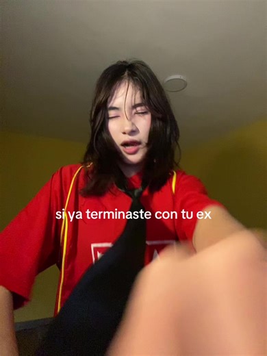 #fypシ #parati #song #identificarse | ex videos about your ex