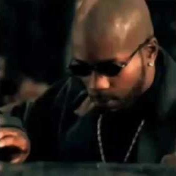 dmx - bring your whole crew ( lyrics) || #dmx , 90s . #90s . #hiphopmusic