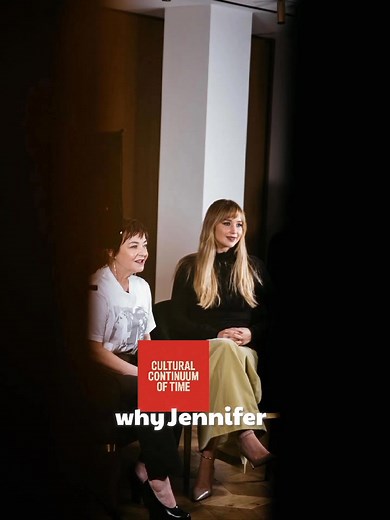 London’s film energy was at its peak as Jennifer Lawrence arrived at BAFTA 195 Piccadilly for a special screening of Die My Love. Radiating elegance and confidence, JLaw shared a warm moment with acclaimed director Lynne Ramsay, sparking excitement among fans and critics alike. The evening celebrated powerful storytelling and creative collaboration, as Jennifer’s charm lit up the London night. Captured beautifully by BAFTA’s team, this exclusive event reminded everyone why Jennifer Lawrence cont