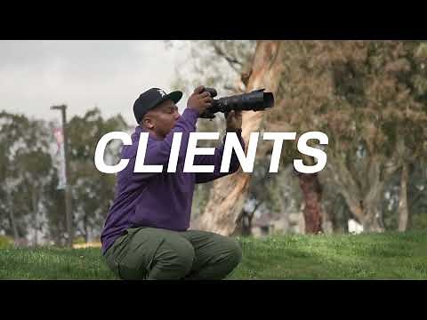 Large Group Photography Made Easy: 3 Simple Tips for Great Shots