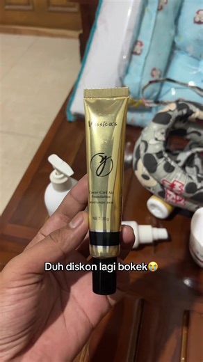 Yessica’s Ultimate Moisturizer for Glowing Skin