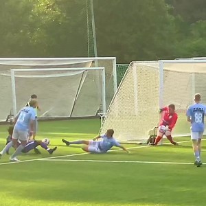 19K views · 19 reactions | How to OVERLAP and CREATE - 2V1 situation....