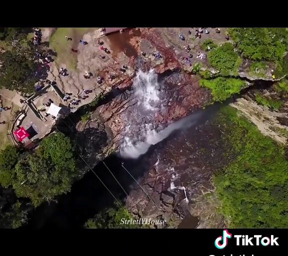 #fyp #fypシ #strictlyhouse #housemusic #foryoupage #tiktoksouthafrica #mzansi #housemusicsa #durban #viral #2000s #throwback #oldschoolhousemusic