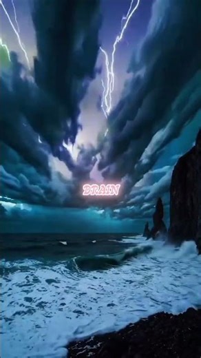 Halsey- Gasoline (Lyrics) #lyrics #song #music #tiktok #fypシ゚viral