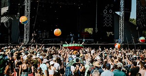 Summer music festival guide: 2025 edition Iowa and beyond