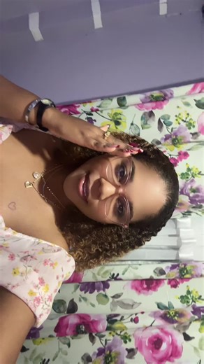 Dani🌸💜 (@danipie._)’s videos with original sound - Caribbean gyal 🇯🇲🇬🇩