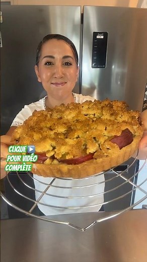 Recette tarte aux prunes sans sucre, sans beurre, sans oeufs et ig bas