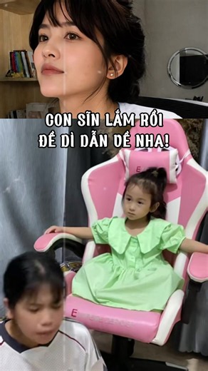 Pé Mây Review 1: Bên ấy em có ai rồi phiên bản mầm non lớp lá Nguồn video: Gia đình âm nhạc #reviewtrending #viral #gaixinhnoi #thanhtruyenvlog #haihuoc