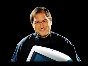 Forty years of the Mac, the computer for the rest of us - macOS Discussions on AppleInsider Forums