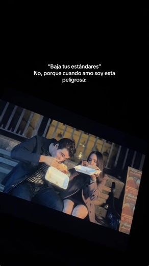 Que algo sea fugaz no quiere decir que no sea significativo💫 #miañoenoxford #myoxfordyear #sofiacarson