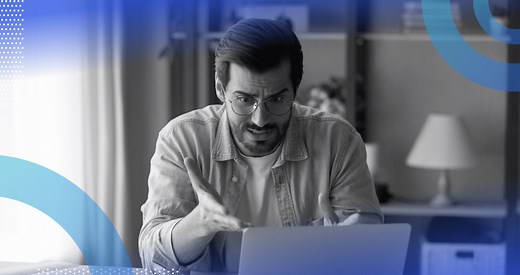 ModuleNotFoundError: No Module Named ‘Pandas’ Solved | Built In