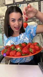 39K views · 353 reactions | Dołącz do programu INSULINOOPORNOŚĆ DLA POCZĄTKUJĄCYCH ⬇️⬇️⬇️ https://patrycjaklimek.com/produkt/insulinoopornosc-dla-poczatkujacych-niskie-ig-4-posilki/ #io #dieta #zdrowie #healthylifestyle #odchudzanie #redukcja #zdrowie | Dietetyk Patrycja Klimek | Facebook