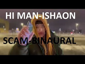 HIMAN2: Epic Trap Bars That Hit Different