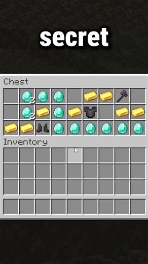 Minecraft tips for begginers #minecraft #minecraftshorts