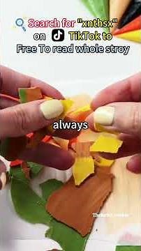 Click the link on my homepage to download and read the rest for free.