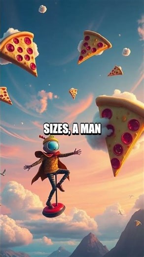 The Most Daring World Records in History