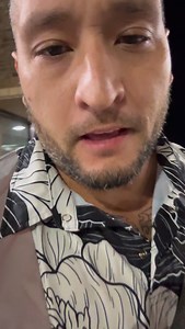 Now you know. Send this to someone who needs more BOTOOOOOOO | Mahi