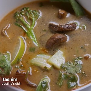 The contestants have to replicate one of the three dishes made by the judges with a list of ingredients but limited instructions... Are they happy with the results? #MasterChef #MasterChefSouthAfrica #MasterChefWorld | MasterChef World