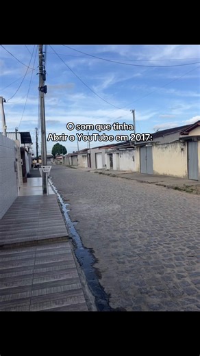 Assistindo um mine #fyp #video #2017 #jogos #nostalgia