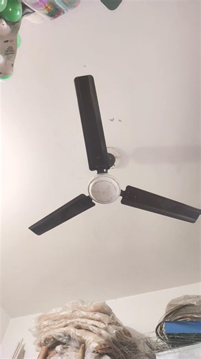loduest ceiling fan not start #start #not #running #ceilingfan #trending