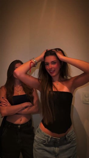 🔥 The Most Viral TikTok Dances of 2026 Easy and Fun Tutorial #TikTok #dances #shorts #edit #trends