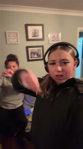 cl we got stranded in the rain #fyp #goats