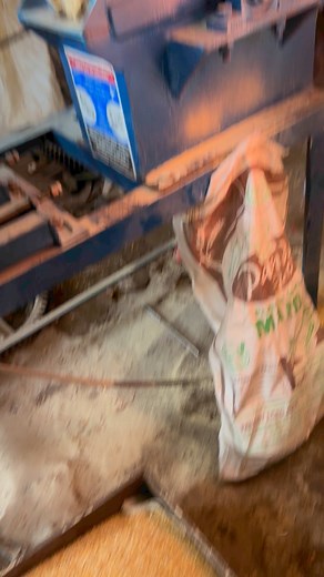 10hp cattle feed grinder machine WhatsApp me +91 91111 56620 | Punjab Engineering Corporation | Facebook