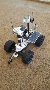 Robotics programming is my obsession 🗿 #programming #robotics #fyp | Imraneotako