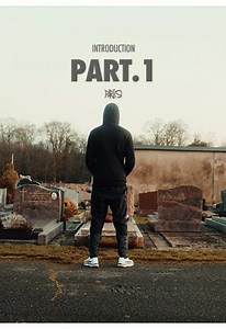 PARI(S) Series Introduction: Discover What's Next