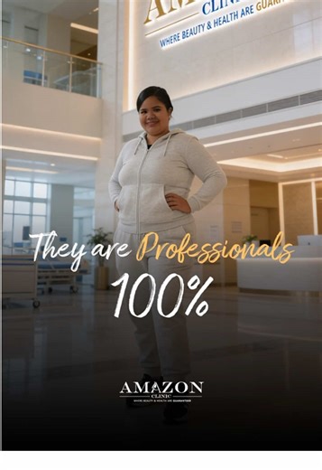 From Spain to Turkey 💙🇪🇸 #gastricsleeve #weightloss #spain #fyp #viral