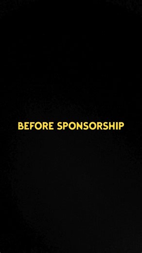 Nadhirshah Salim on Instagram: "Before sponsorship and after sponsorship 😂💯✅ Buy @fuelone.in Whey Max at fuelone.in Code: RAWFITFO for additional 10% Discount."