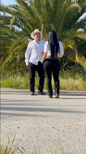 El Palomo - Grupo Sin Control #baile #oaxaca #guerrero #fly #parati #chilenas #huapaschilenas