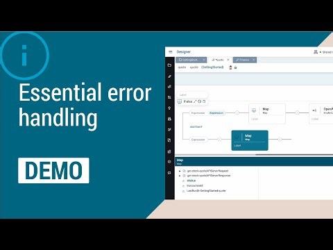 Demo | Hello API - Part 5