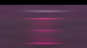 Patreon-Exclusive Short Scene: Kat's Homecoming (Amara's Here, Too)